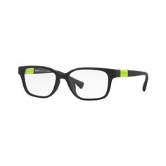 Miraflex MF4021 M087
