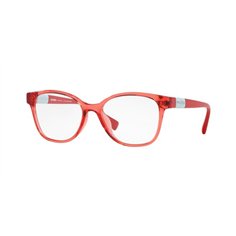 Miraflex MF4022 M092