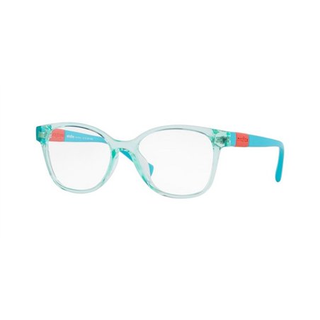 Miraflex MF4022 M093