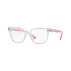 Miraflex MF4023 M551