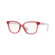 Miraflex MF4023 M554
