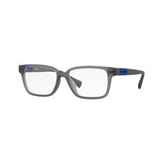 Miraflex MF4024 M556
