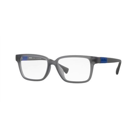 Miraflex MF4024 M556