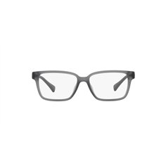 Miraflex MF4024 M556 2
