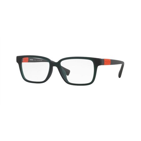 Miraflex MF4024 M558