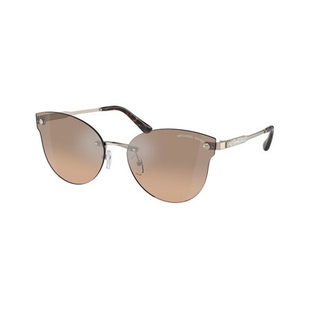 Michael Kors ASTORIA MK1130B 10143D