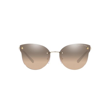 Michael Kors ASTORIA MK1130B 10143D