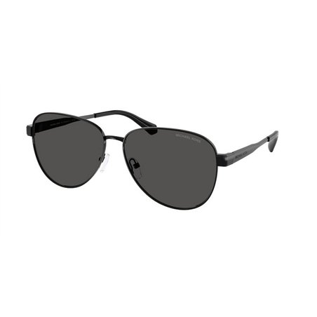 Michael Kors BIARRITZ MK1160 100587