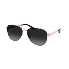 Michael Kors BIARRITZ MK1160 1108T3