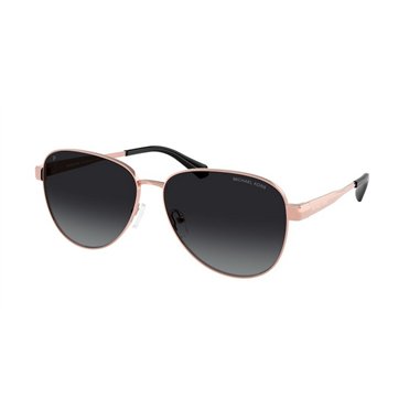 Michael Kors BIARRITZ MK1160 1108T3