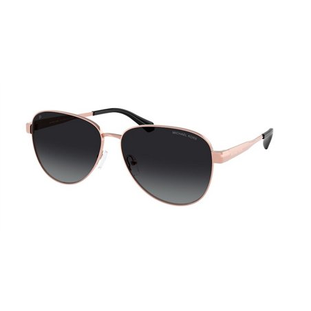 Michael Kors BIARRITZ MK1160 1108T3