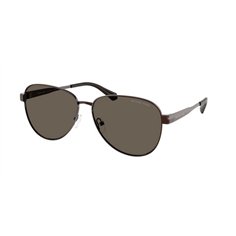 Michael Kors BIARRITZ MK1160 1891/3