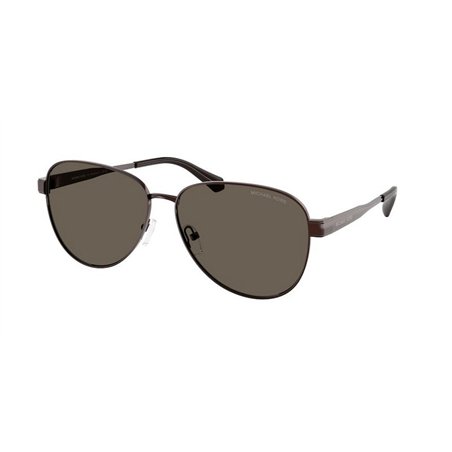 Michael Kors BIARRITZ MK1160 1891/3