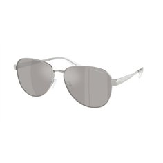 Michael Kors BIARRITZ MK1160 18936G