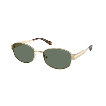 Michael Kors MONTE CARLO MK1161 10143H