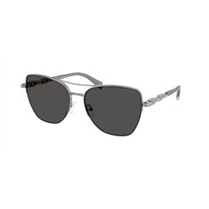 Michael Kors DORADO BEACH MK1163 100287