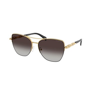 Michael Kors DORADO BEACH MK1163 18968G
