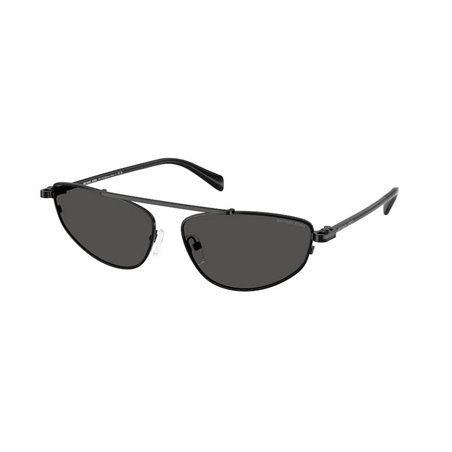 Michael Kors BUENOS AIRES MK1164 100587