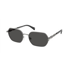Michael Kors SAINT MARTIN MK1165 100287