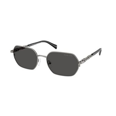 Michael Kors SAINT MARTIN MK1165 100287