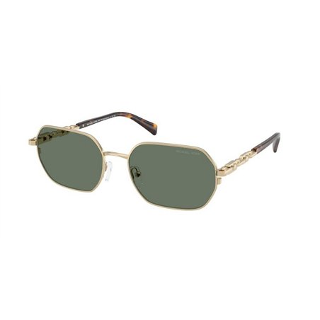 Michael Kors SAINT MARTIN MK1165 10143H