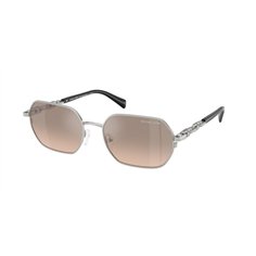 Michael Kors SAINT MARTIN MK1165 18933D