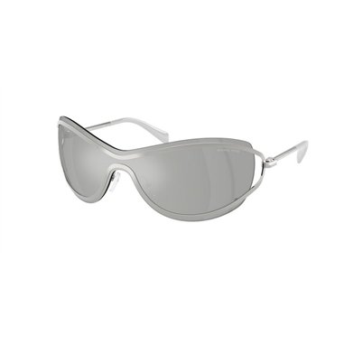 Michael Kors LA PRAIA MK1166 19038V