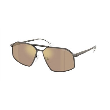 Michael Kors MAR VISTA MK1167 10027P