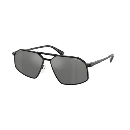 Michael Kors MAR VISTA MK1167 100588