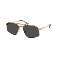Michael Kors MAR VISTA MK1167 189987
