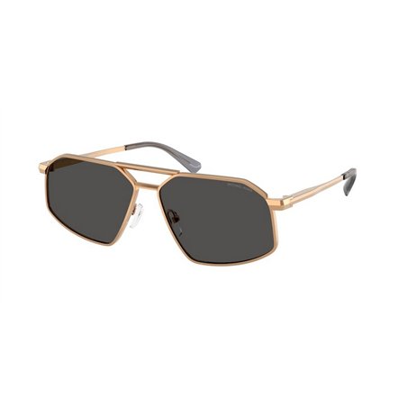 Michael Kors MAR VISTA MK1167 189987