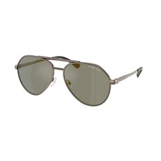 Michael Kors BRENTWOOD MK1168 10014T