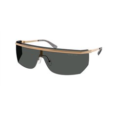 Michael Kors PALISADES MK1169 189987