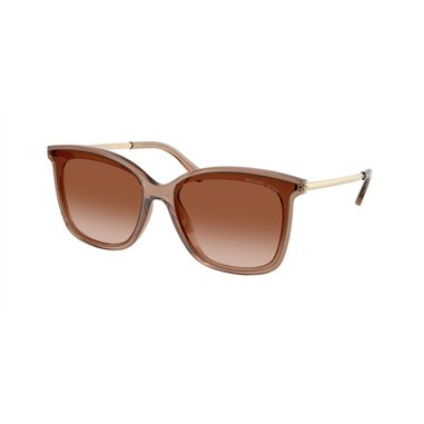 Michael Kors ZERMATT MK2079U 39383B