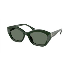 Michael Kors BEL AIR MK2209U 40063H