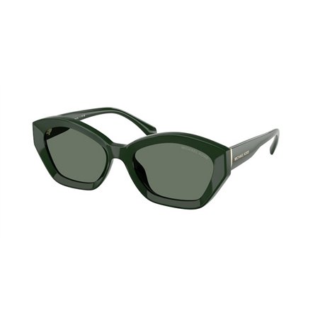 Michael Kors BEL AIR MK2209U 40063H