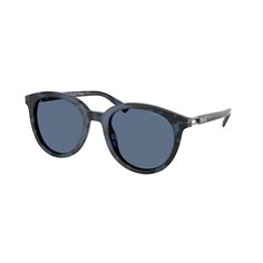 Michael Kors BIG BEND MK2227 333380