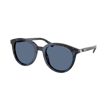 Michael Kors BIG BEND MK2227 333380