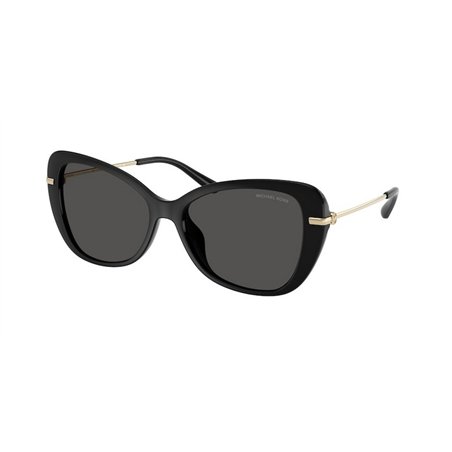 Michael Kors SAINT CROIX MK2230U 300587