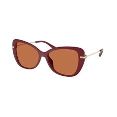 Michael Kors SAINT CROIX MK2230U 400473