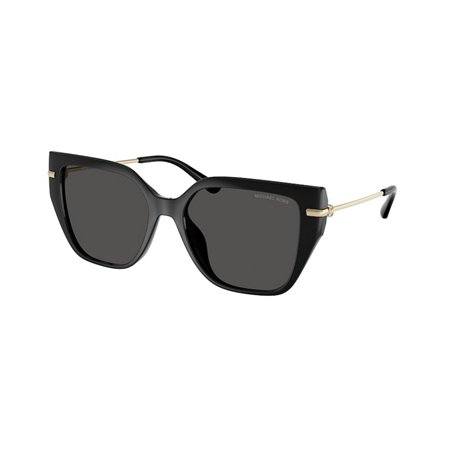 Michael Kors ST. BARTHS MK2231U 300587