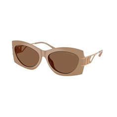 Michael Kors NAVARRA MK2235U 355573