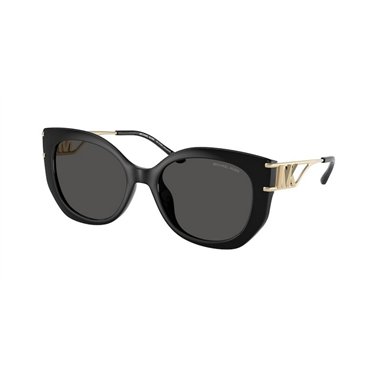 Michael Kors ALICANTE MK2236U 300587