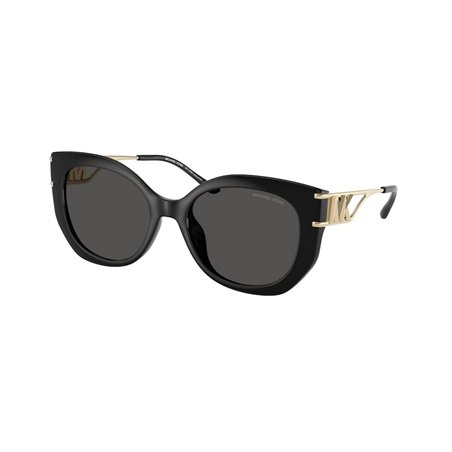 Michael Kors ALICANTE MK2236U 300587
