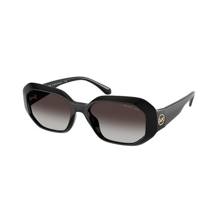 Michael Kors SIESTA KEY MK2240U 30058G