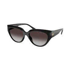 Michael Kors BOCA RATON MK2241U 30058G