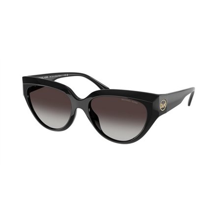 Michael Kors BOCA RATON MK2241U 30058G
