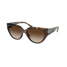 Michael Kors BOCA RATON MK2241U 300613