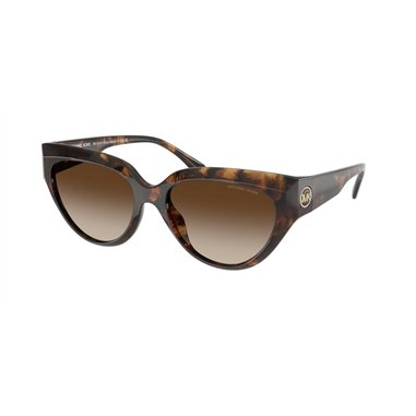 Michael Kors BOCA RATON MK2241U 300613