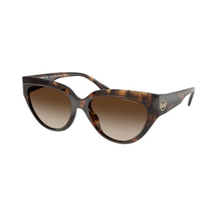 Michael Kors BOCA RATON MK2241U 300613